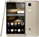 Huawei Ascend Mate7 16Gb