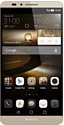 Huawei Ascend Mate7 16Gb