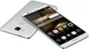 Huawei Ascend Mate7 16Gb