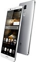 Huawei Ascend Mate7 16Gb