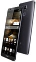 Huawei Ascend Mate7 16Gb