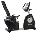 Tunturi Platinum Pro Recumbent Bike