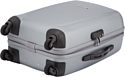 Samsonite Bright Lite 2.0 85U*25 002 Silver