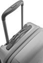 Samsonite Bright Lite 2.0 85U*25 002 Silver