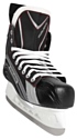 Bauer Vapor X200 (взрослые)