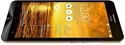 ASUS ZenFone 6 A601CG 16Gb