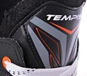 Tempish Revo DSX