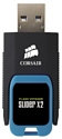 Corsair Flash Voyager Slider X2 64GB