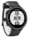 Garmin Forerunner 230