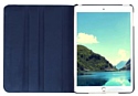 LSS Rotation Cover для iPad Pro синий