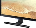 Samsung T22E390EW