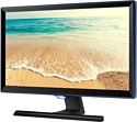 Samsung T22E390EW