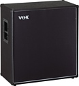 VOX Valvetronix V412BK