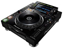 Pioneer CDJ-2000NXS2