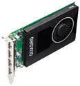 PNY Quadro M2000 PCI-E 3.0 4096Mb 128 bit HDCP