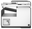 HP PageWide Pro 477dw