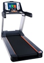 BenCarFitness TS-500