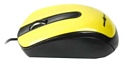 Maxxtro Mc-325-Y Yellow USB