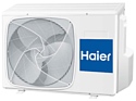 Haier AS09NA4HRA / 1U09BR4ERA