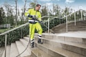 Karcher HDS 9/17-4 C Classic