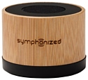 Symphonized NXT