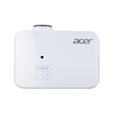 Acer H6512BD