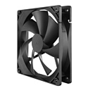 Antec TwoCool 120mm