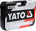 Yato YT-38891 109 предметов