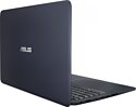 ASUS VivoBook E502NA-GO038