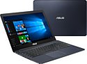 ASUS VivoBook E502NA-GO038