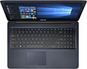 ASUS VivoBook E502NA-GO038