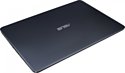 ASUS VivoBook E502NA-GO038