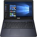 ASUS VivoBook E502NA-GO038