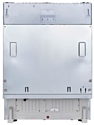 Indesit DIF 04B1