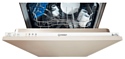 Indesit DIF 04B1