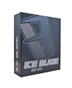 ICE BLADE Revo X3.0 (взрослые)