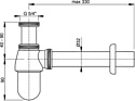 Alcaplast A431