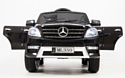Wingo Mercedes ML350 Lux (черный)