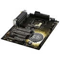 ASRock X299 Taichi XE