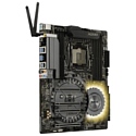 ASRock X299 Taichi XE