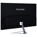 Viewsonic VX3276-mhd