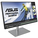 ASUS ProArt PA27AC