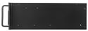 ExeGate Pro 3U390-08 800W ExeGate Pro 3U390-08 800W