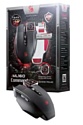 A4Tech Bloody Commander ML160 black USB