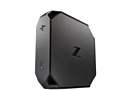 HP Z2 Mini G3 Workstation (1CC42EA)