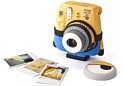 Fujifilm Instax Minion