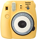 Fujifilm Instax Minion