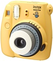 Fujifilm Instax Minion