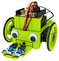 BQ Robotics Mi primer Kit de Robotica