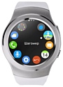 Smart Baby Watch S9